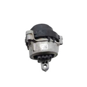 SOPORTE DE MOTOR BMW Serie X4 (G02) 8482771 Diésel 2000 (18>) - Product Image 3