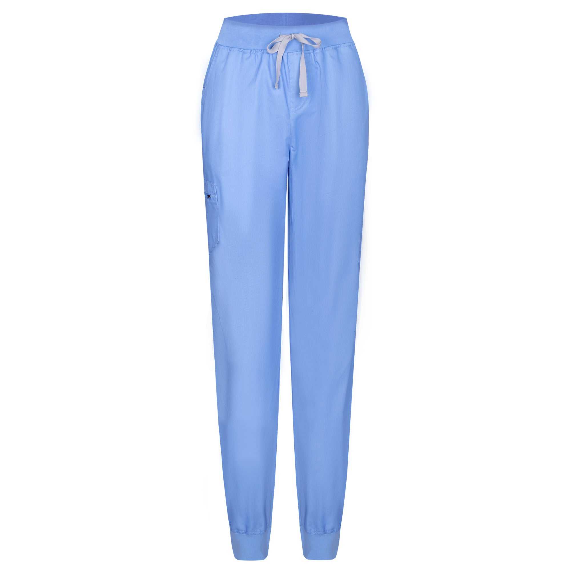 เซเลสต์