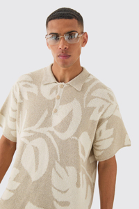 เสื้อโปโลผ้าฝ้าย100% สำหรับผู้ชายปักโลโก้ OEM 12สีแบบเรียบ - Product Image 4