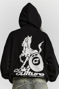 Sudaderas con Capucha de Felpa de Algodón Unisex de Lujo, Bordadas y Personalizadas en 3D, de Alta Calidad, Ecológicas, Transpirables y de Secado Rápido - Product Image 2