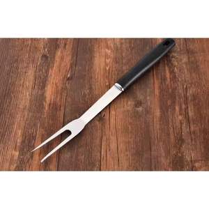 Ensemble d'outils pour barbecue boîtier en aluminium - Product Image 5