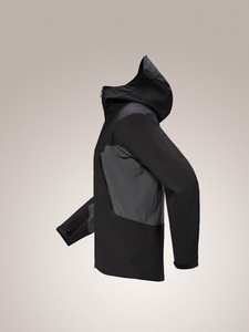 Tendance nouvelle veste coupe-vent pour hommes veste coupe-vent spéciale hiver légère de luxe exclusive avec logo personnalisé - Product Image 5