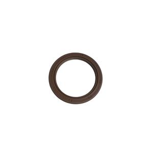 Retén de aceite del cigüeñal Toyota Rav4 5ª Serie (09>12) 90311-W0019 Gasolina - Product Image 1