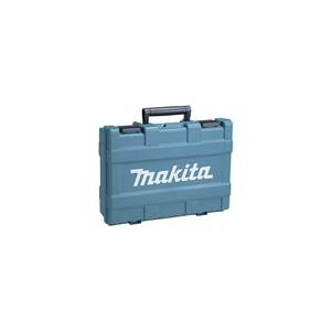 Ensemble de tournevis sans fil 18V Lithium 4.0Ah RPM avec mini source d'alimentation par batterie pour travaux de bricolage de qualité - Product Image 3