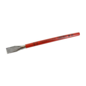 Scalpello Forgiato X Muratura 35 cm di Alta Qualità - Product Image 1