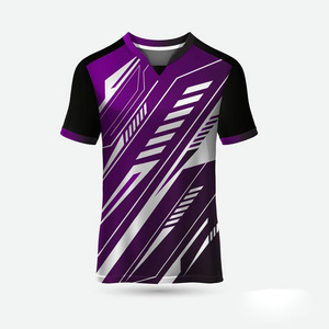 เสื้อแข่งรถสำหรับทุกเพศ XL เสื้อกีฬามอเตอร์ครอสระบายอากาศสำหรับผู้ใหญ่ - Product Image 1