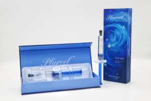 クイックディスパッチ工場サブスキンフィラーは、ボディシルエット工芸品胸の輪郭が元気なお尻を形作ることを定義します - Product Image 4