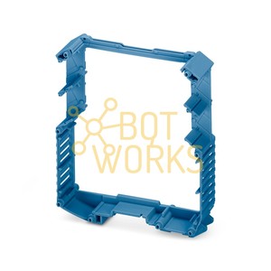 Phoenix Contact 2200819 - Nuovo - Product Image 1