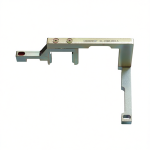 Herramienta de Bloqueo Gedore KL-0580-833 para Árbol de Levas y Válvulas de Admisión BMW - Product Image 2