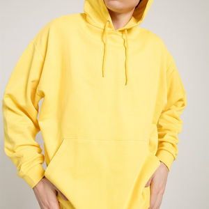 Sudaderas con capucha de gran tamaño para hombre más vendidas, ropa informal transpirable para correr, jersey de calidad superior al mejor precio, sudaderas con capucha para hombre de Isha Industry - Product Image 6