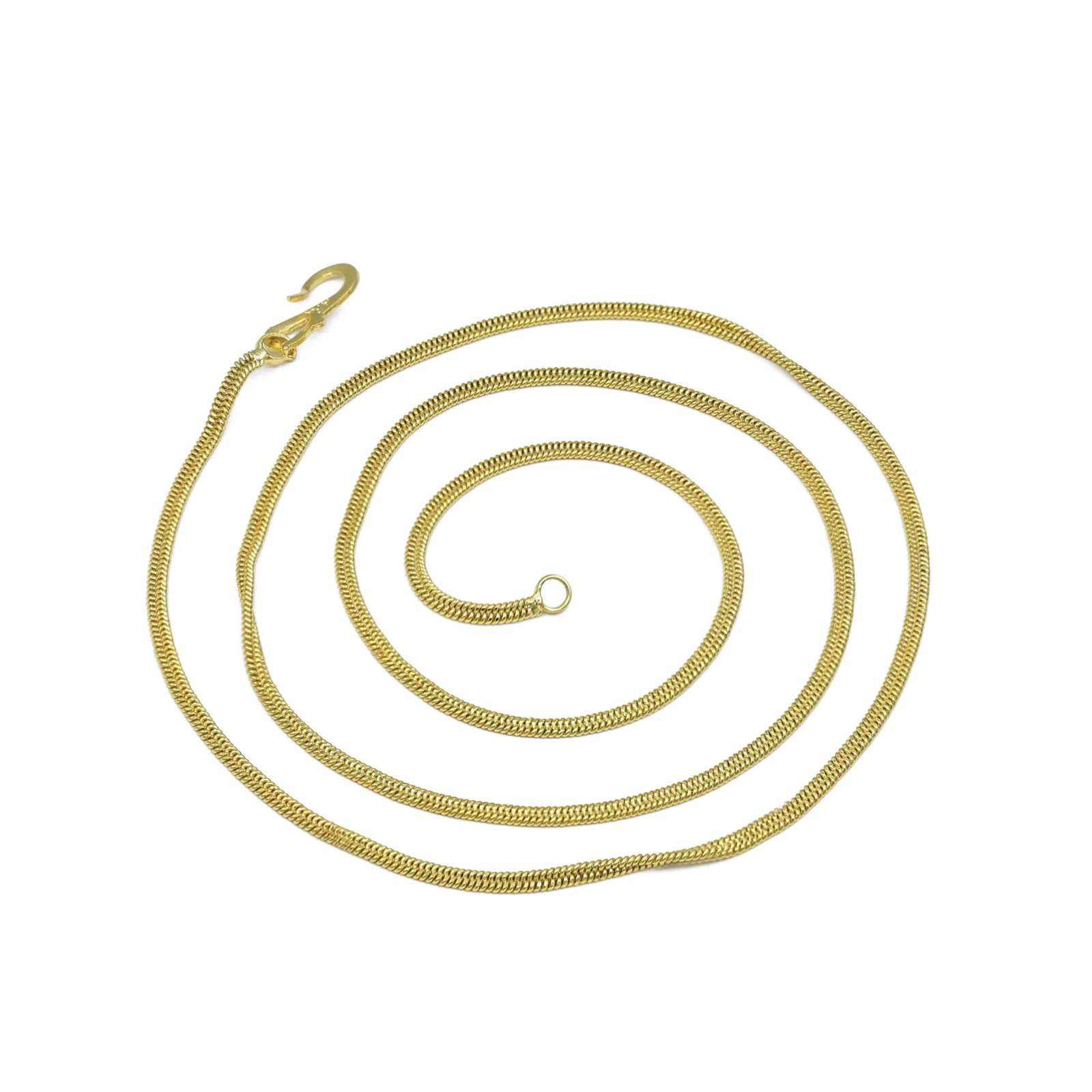 ไมโครโกลด์