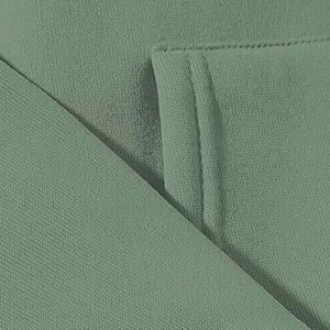 Sweat à capuche personnalisé pour hommes pour les équipes scolaires avec sublimation DTG DTF et options de broderie Accents de strass Contact pour les échantillons - Product Image 4