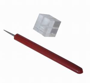 High Quality Bead Opener Awl use for jewelry making tool whole sale lowest price best <b>product</b> for jewelry making tool - Product Image 1