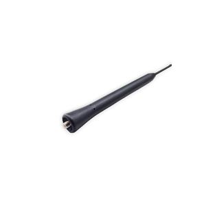Antena de Radio para Techo de Seat Toledo 1999-2004, Antena para Automóvil 1J0035849 - Product Image 3