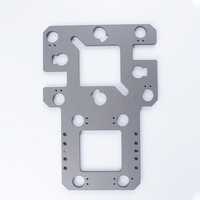 Pièces tournées CNC de précision sur mesure en acier inoxydable, cuivre, laiton, mécaniques, OEM