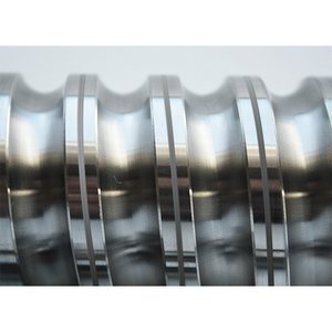 Viti a ricircolo di sfere - Product Image 1