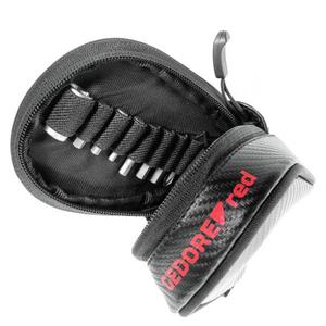 Ensemble de vélo de route Gedore, outils multifonctions pratiques pour les cyclistes - Product Image 4