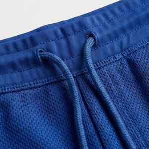 Pantalons de survêtement décontractés et sportifs 2025, vente chaude, durables, confortables, tendance, streetwear, nouveauté - Product Image 4