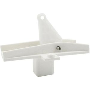 Herramienta de torneado Premium New Plate's Drain Control Group - Product Image 1