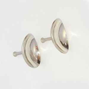 Protector Ocular Quirúrgico Intraocular Sevmek para Láser Corneal, Acero Inoxidable, Reutilizable, Clase II, Juego de Instrumentos con Certificación CE, Manual - Product Image 4