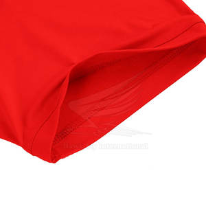 เสื้อยืดโปโลระบายอากาศสำหรับผู้ชายมาใหม่เสื้อยืดโปโลระบายอากาศสำหรับฤดูร้อน - Product Image 5