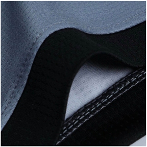 Uniforme de basket-ball Vêtements de sport pour hommes Haute qualité bas quantité minimale de commande Logo personnalisé Uniforme de basket-ball léger respirant - Product Image 4