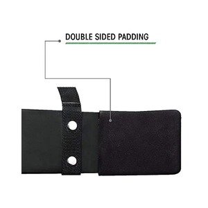 ลูกหนูกล้ามเนื้อแบบปรับแต่งขนาดได้ - Product Image 2