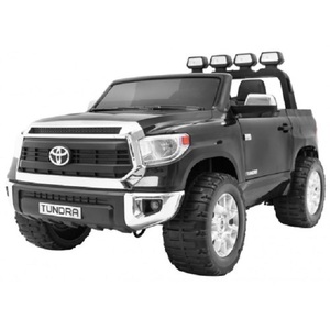 Promotion : SUV Toyota FJ Cruiser Diesel Haute Performance, Intérieur Cuir Foncé, Transmission Intégrale, Pneus R17 – À Vendre - Product Image 3