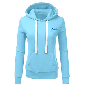 Sudaderas con Capucha para Mujer Talla Grande Más Vendidas, Sudaderas con Capucha de Alta Calidad con el Mejor Diseño, Ropa Urbana Hip Hop, Sudaderas con Capucha para Mujer - Product Image 4