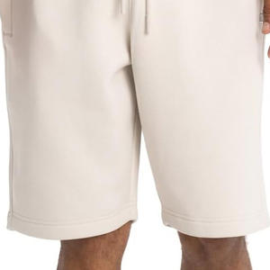 Concevez votre propre short pour hommes à usage adulte Shorts pour hommes respirants à séchage rapide Meilleures ventes Shorts pour hommes - Product Image 2