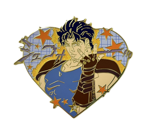 Pins de Esmalte con Diseño de Cruz y Letras Impresas, Accesorios de Moda para la Conciencia sobre la Diversidad, No Todas las Discapacidades Son Visibles - Product Image 3