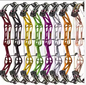 Tout nouvel arc à poulies 3D Perform-X de série cible PSE de vente de haute qualité - Product Image 1