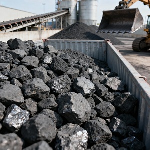 Ciment Clinker - Product Image 2