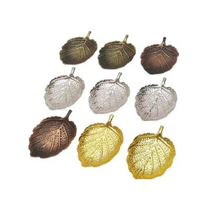 Sous-verres en aluminium de qualité supérieure Décoration intérieure en métal durable et élégante avec style classique - Product Image 5