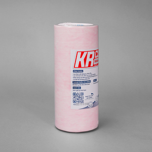 Krclean Super Absorbent 50 Sheets 25x30cm Multi-Purpose Cleaning <b>Cloths</b> for <b>Kitchen</b> Surface Convenient Use - Product Image 2