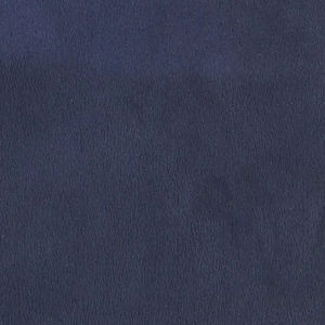 Ropa de diseñador personalizada a granel, conjunto corto de camiseta con logotipo impreso para hombre, conjuntos cortos para hombre más vendidos, conjuntos de 2 piezas, servicio OEM - Product Image 5