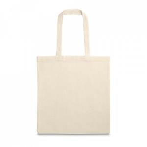 Sac fourre-tout en coton imprimé personnalisé tissé écologique Stofftasche Log Design lavable Nachhaltige Tragetasche Baumwolltasche pour - Product Image 3