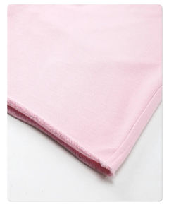 Pantalones cortos de chándal de algodón para hombre, ropa deportiva informal holgada para correr, gimnasio, entrenamiento, estampado atlético con bolsillos, novedad - Product Image 3