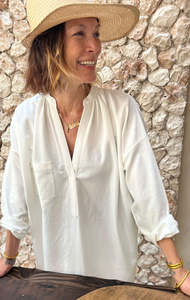 Colección 2026, Vestido de Verano Estilo Oriente Medio, Ropa Islámica para Mujer, Kaftán, Ropa Islámica Suave y Moderna, Vestido Musulmán - Product Image 5