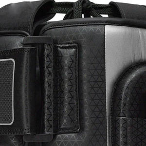 Protège-tête de boxe Taekwondo Marque personnalisée Meilleur prix Qualité supérieure Portable Respirant Matériel en cuir PU Vente chaude Unisexe - Product Image 2