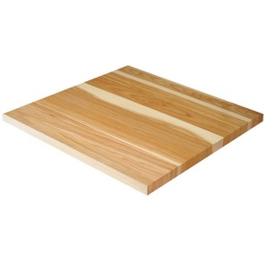 Mesa de material de madera maciza de nogal, mesa moderna personalizada, decoración de comedor, mesa de resina epoxi, muebles para el hogar, nuevo diseño - Product Image 2