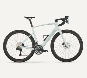 Vélo de route électrique Scot Fastlane 10 2026 Ultegra Di2 - Product Image 2