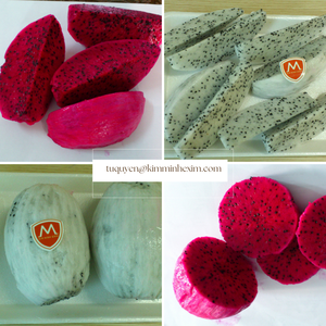 Chất lượng cao đông lạnh bột trái <span class=keywords><strong>c</strong></span>ây rồng khá<span class=keywords><strong>c</strong></span> nhau toàn bộ khối xú<span class=keywords><strong>c</strong></span> xắ<span class=keywords><strong>c</strong></span> bóng vôi măng <span class=keywords><strong>c</strong></span>ụt hương vị ngọt ngào iqf quá trình; xuất khẩu số lượng lớn - Product Image 5