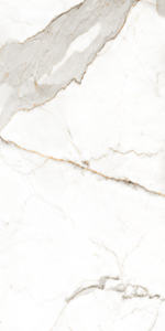 การออกแบบหินอ่อนต้นฉบับกระเบื้องตกแต่งกลางแจ้งขายร้อนสําหรับล็อบบี้โรงแรม - Product Image 4