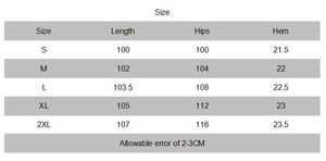 Fabricante de ropa OEM de marca privada, pantalones de chándal de moda lisos con logotipo personalizado, pantalones de chándal holgados acampanados de algodón para mujer - Product Image 6