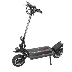 Wholesales Duallt-rons Ultra 2 Upgrade Electric <b>Scooters</b> with Complete Parts and <b>accessories</b> Delivery Ready Worldwide - Product Image 3