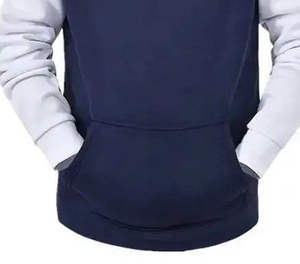 Vente en gros à prix réduit : Survêtements personnalisés pour hommes – Tenues décontractées et de mode, ensembles de jogging de haute qualité pour hommes - Product Image 2