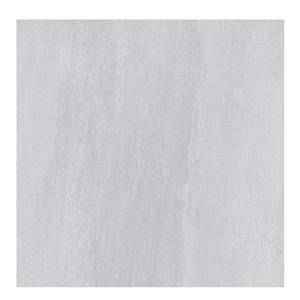 Carrelage en porcelaine mate émaillée gris clair 600x600 de haute qualité de l'usine du Vietnam Carrelage carré en pierre moderne antibactérien - Product Image 1