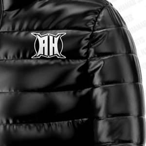 Último diseño chaqueta de bombardero para los hombres en línea Precio de venta Chaqueta de bombardero para los hombres Precio barato Chaqueta de bombardero para los hombres - Product Image 5
