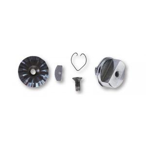 BETA 900/55-Clé en Z avec mécanisme à cliquet rotatif - Product Image 1